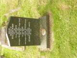 image of grave number 808407